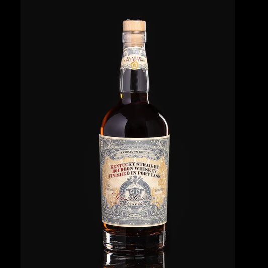 Publioteca Whiskey Set | World Whiskey Society