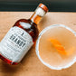10th Mountain Brandy 375ml -  RackHouse Whiskey Club