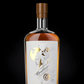 6 YO Straight Bourbon Whiskey finished in Sherry Oloroso Barrel