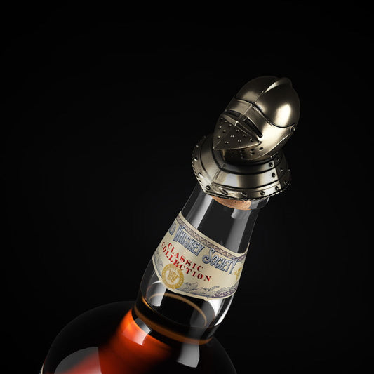 10 YO Straight Bourbon Whiskey finished in Port Cask -  RackHouse Whiskey Club