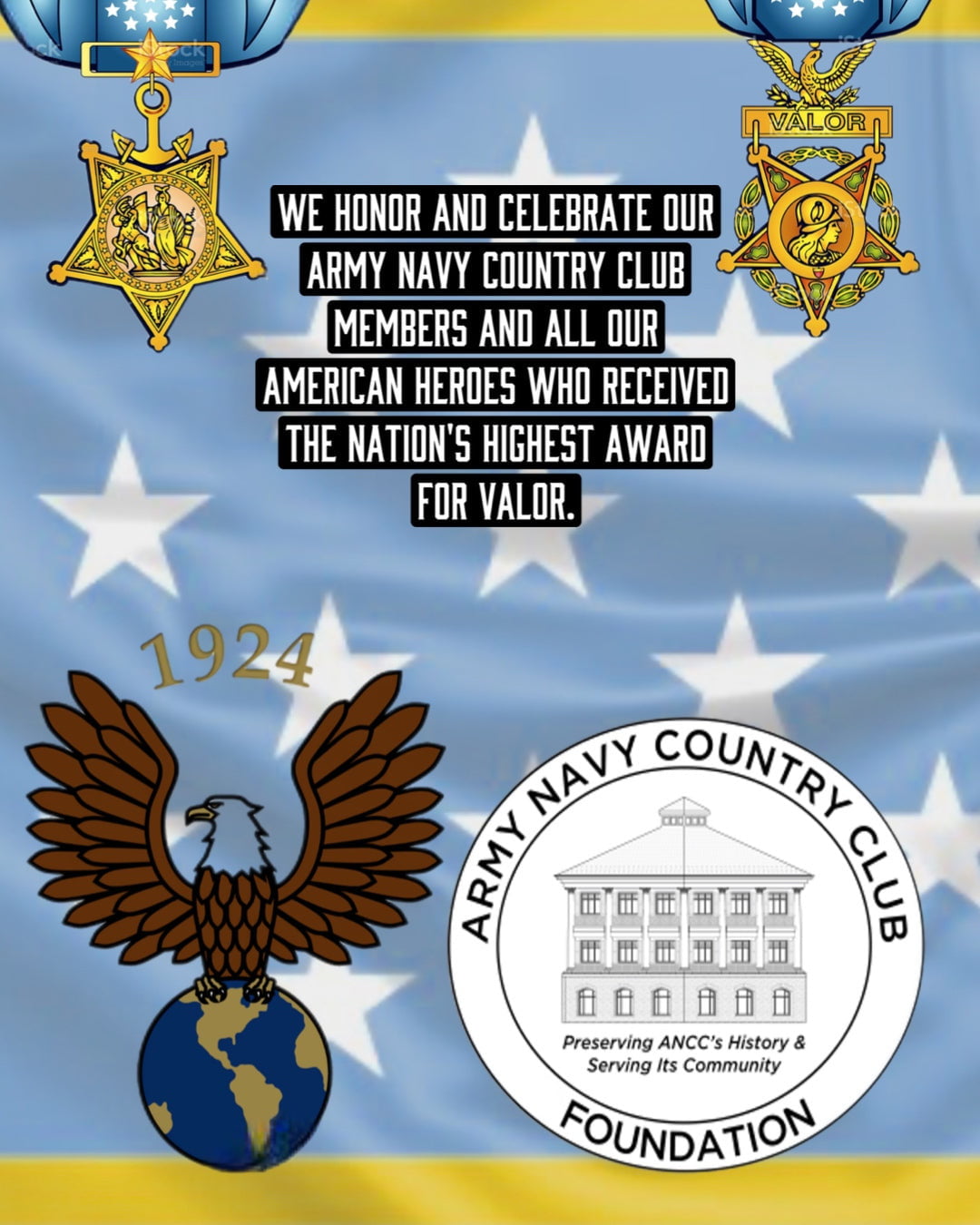 Commemorative Cask Strength 10th Mountain Bourbon - 750ML - RackHouse Whiskey Club