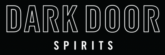 Ep. 18: Dark Door Spirits