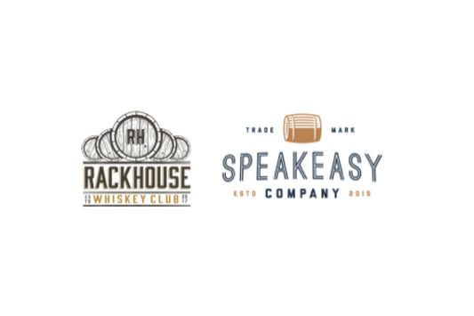 RackHouse Whiskey Club joins forces with spirits software business Speakeasy Co.