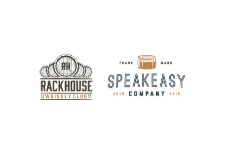 RackHouse Whiskey Club joins forces with spirits software business Spe