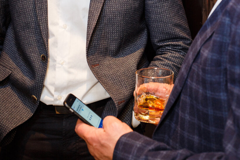 10 Best whiskey podcasts and channels to stream in 2021