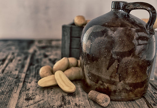 11 surprising facts about Prohibition you didn’t know	