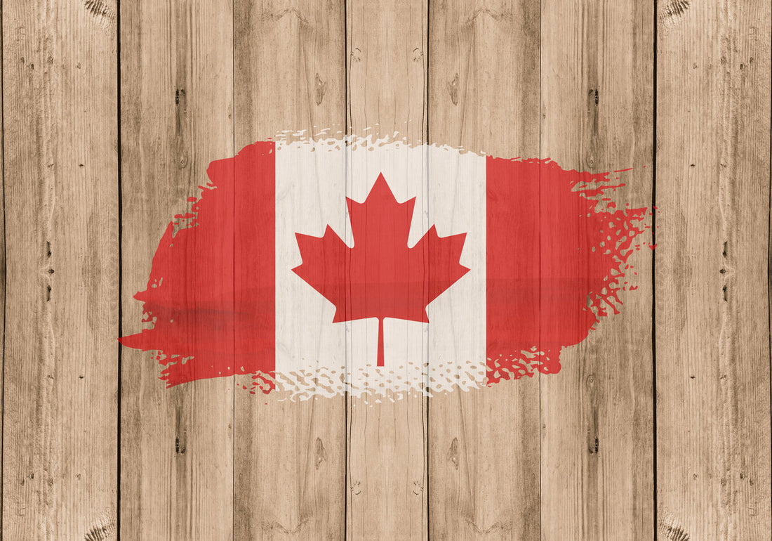 Instant expert: Canadian whisky