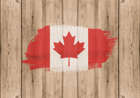Instant expert: Canadian whisky