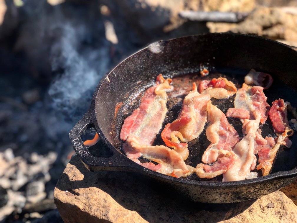 3 surprising things you can do with whiskey
