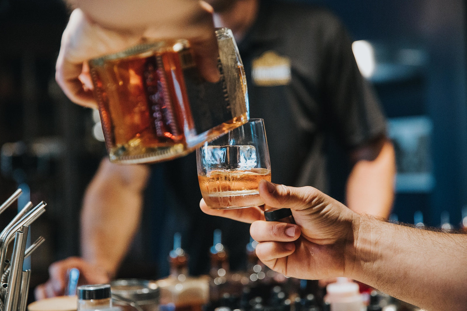 All Products – RackHouse Whiskey Club