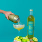 Sun Session Ancho Lime Agave -  RackHouse Whiskey Club