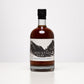 Glacier Water Whisky | Mountain Pass Whisky -  RackHouse Whiskey Club