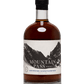 Glacier Water Whisky | Mountain Pass Whisky -  RackHouse Whiskey Club