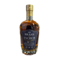 Brass & Anchor Straight Bourbon Whiskey Batch #3