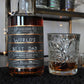 World's Best Dad | Dark Door Spirits -  RackHouse Whiskey Club