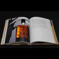 Publioteca Whiskey Set | World Whiskey Society