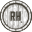 logo of RackHouse Whiskey Club | Small Batch Craft Whiskey of the Month Club