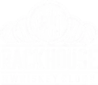 RackHouse Whiskey Club