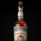 10 YO Straight Bourbon Whiskey finished in Port Cask -  RackHouse Whiskey Club