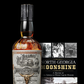 10 YO Doc Holliday Straight Bourbon Whiskey