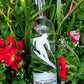 10th Mountain Potato Vodka - 750ML -  RackHouse Whiskey Club