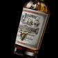 7 YO Doc Holliday Straight Bourbon Whiskey