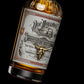 7 YO Doc Holliday Straight Bourbon Whiskey