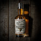 7 YO Doc Holliday Straight Bourbon Whiskey