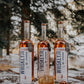 10th Mountain Rye Whiskey - 750ML -  RackHouse Whiskey Club