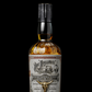 7 YO Doc Holliday Straight Bourbon Whiskey