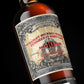 10 YO Straight Bourbon Whiskey finished in Port Cask -  RackHouse Whiskey Club