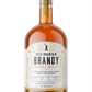 10th Mountain Brandy 375ml -  RackHouse Whiskey Club