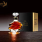 5 YO Chinese Single Malt Whisky