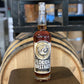 Florida Bastard Whiskey -  RackHouse Whiskey Club