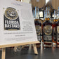 Florida Bastard Bourbon Blend