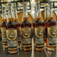 Florida Bastard Whiskey -  RackHouse Whiskey Club