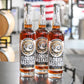 Florida Bastard Bourbon Blend