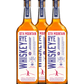 10th Mountain Rye Whiskey - 750ML -  RackHouse Whiskey Club
