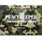 Peacekeeper Bourbon