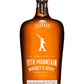 Commemorative Cask Strength 10th Mountain Bourbon - 750ML -  RackHouse Whiskey Club