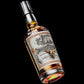 10 YO Doc Holliday Straight Bourbon Whiskey